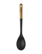 Staub Лъжичка за сервиране силикон 31 см -