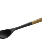 Staub Лъжичка за сервиране силикон 31 см -