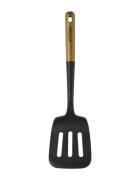 Staub Лопатка за сервиране силиконова 31 см -