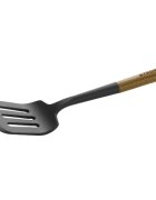 Staub Лопатка за сервиране силиконова 31 см -
