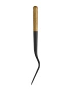 Staub Лопатка за сервиране силиконова 31 см -