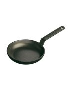 Staub Мини-пържене тиган изработен от чугун 12 см -