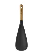 Staub Многофункционална лъжица силикон 30 см -