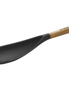 Staub Многофункционална лъжица силикон 30 см -