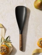 Staub Многофункционална лъжица силикон 30 см -