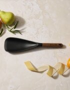 Staub Многофункционална лъжица силикон 30 см -