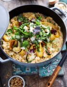 Staub Съд за готвене Chistera чугун 28 см Graphite Grey -