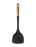 Staub Силиконова шпатула 31 см -