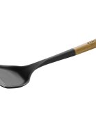 Staub Силиконова шпатула 31 см -