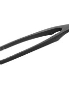 Staub Силиконова щипка 31 см -