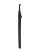 Staub Силиконова щипка 31 см -