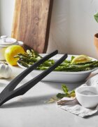 Staub Силиконова щипка 31 см -