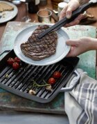 Staub Силиконова щипка 31 см -