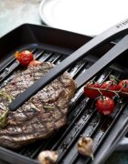 Staub Силиконова щипка 31 см -