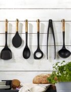Staub Силиконова щипка 31 см -