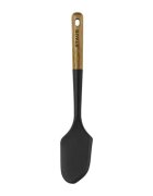 Staub Сладкарска шпатула силиконова 30 см -