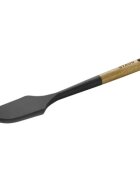 Staub Сладкарска шпатула силиконова 30 см -