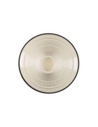 Staub Таjine изработен от чугун с керамичен капак 20 см/06 л Cream - Sta