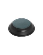 Staub Таjine изработен от чугун с керамичен капак 20 см/06 л Cream - Sta