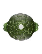 Staub Тенджера за готвене чугун 22см/3л "Artichoke" -