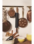 Staub Точилка акациево дърво/силикон 45 см -