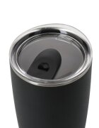 S'well Изолиран термос за напитки неръждаема стомана 530 ml Onyx -