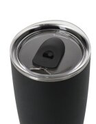 S'well Изолиран термос за напитки неръждаема стомана 530 ml Onyx -