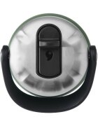 S'well Термос бутилка за напитки неръждаема стомана 700 мл "Explorer Flip