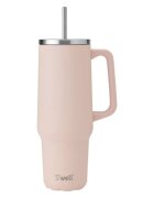 S'well Топлоизолирана чаша неръждаема стомана 11 л Himalayan Salt - S'wel