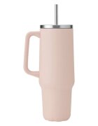 S'well Топлоизолирана чаша неръждаема стомана 11 л Himalayan Salt - S'wel