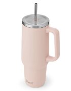 S'well Топлоизолирана чаша неръждаема стомана 11 л Himalayan Salt - S'wel