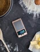 Taylor Pro Джобна дигитална везна -