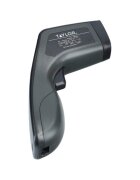 Taylor Pro Цифров инфрачервен термометър -