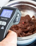 Taylor Pro Цифров инфрачервен термометър -