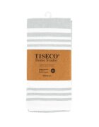 Tiseco Комплект от 4 кухненски кърпи памук с размери 50 x 70 см "Combo" Li