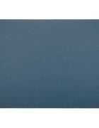 Tiseco Подложка 33 × 45 см Togo Blue -