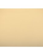 Tiseco Подложка за маса 33 × 45 см Togo Sand -