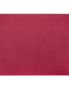 Tiseco Подложка за маса 33×45 см Того Red -