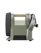 Tormek Точилка за ножове T-1 120 W Ash Green -