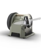 Tormek Точилка за ножове T-1 120 W Ash Green -