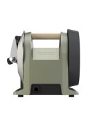 Tormek Точилка за ножове T-1 120 W Ash Green -