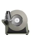 Tormek Точилка за ножове T-1 120 W Ash Green -