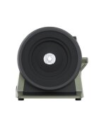 Tormek Точилка за ножове T-1 120 W Ash Green -