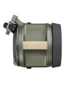 Tormek Точилка за ножове T-1 120 W Ash Green -
