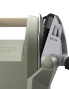 Tormek Точилка за ножове T-1 120 W Ash Green -