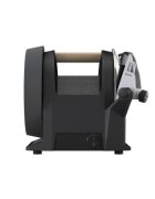 Tormek Точилка за ножове T-1 120 W Black Oak -