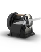 Tormek Точилка за ножове T-1 120 W Black Oak -
