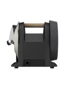 Tormek Точилка за ножове T-1 120 W Black Oak -