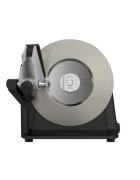 Tormek Точилка за ножове T-1 120 W Black Oak -