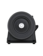 Tormek Точилка за ножове T-1 120 W Black Oak -